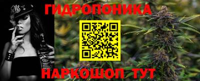 сатива Гагарин